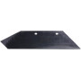 Soc KONGSKILDE 41653504409