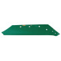 Soc KVERNELAND KK073008