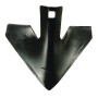 Soc UNIVERSEL CP1574C