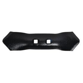 Soc UNIVERSEL CP952101