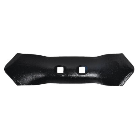 Soc UNIVERSEL CP952101