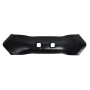 Soc UNIVERSEL CP952101