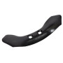 Soc UNIVERSEL CP952101