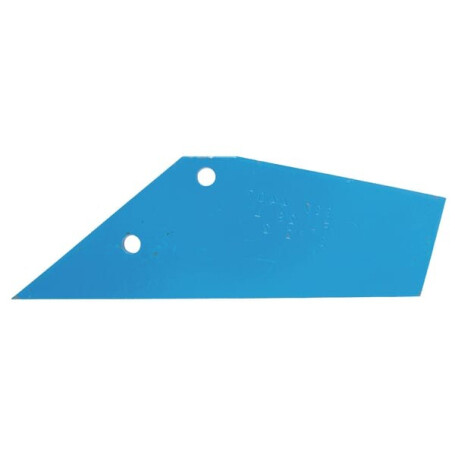 Soc LEMKEN 3374407