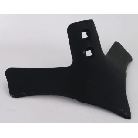 Soc UNIVERSEL 33015N