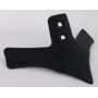 Soc UNIVERSEL 33015N
