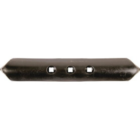 Soc UNIVERSEL 504019KR