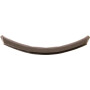 Soc UNIVERSEL 504019KR