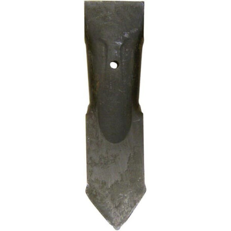 Soc UNIVERSEL CP383C
