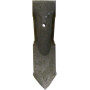 Soc UNIVERSEL CP383C