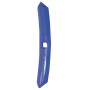 Soc RABE 62420802