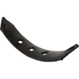Soc UNIVERSEL CP480472