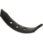 Soc UNIVERSEL CP480472