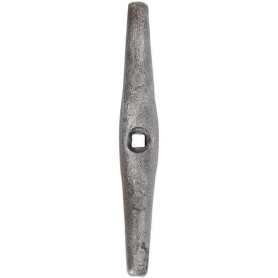 Soc UNIVERSEL 302300KR