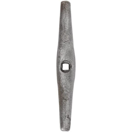 Soc UNIVERSEL 302300KR