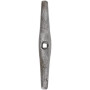 Soc UNIVERSEL 302300KR