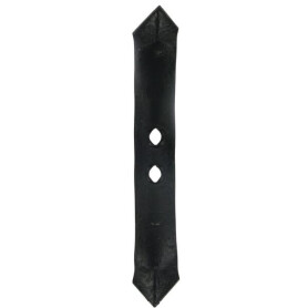 Soc KUHN 681003