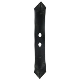 Soc KUHN 681003