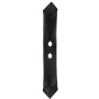 Soc KUHN 681003