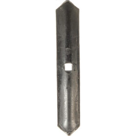 Soc GASPARDO F20120013R