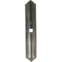 Soc GASPARDO F20120013R