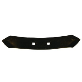 Soc UNIVERSEL CP353565