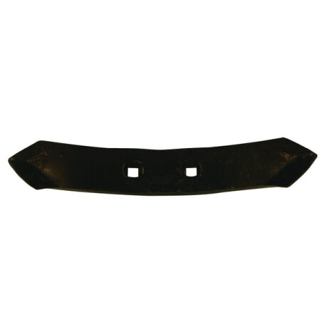 Soc UNIVERSEL CP353565