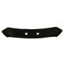 Soc UNIVERSEL CP353565