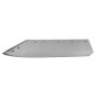 Soc BUGNOT 6026B