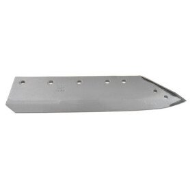 Soc BUGNOT 6027B