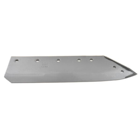 Soc BUGNOT 6027B