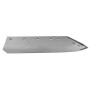 Soc BUGNOT 6027B