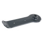 Soc CLEMENS CA919030000
