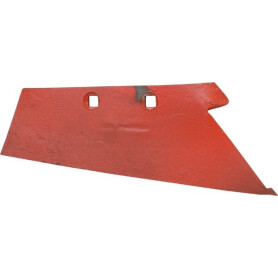 Soc GARD 0030325300