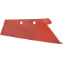 Soc GARD 0030325300