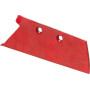 Soc GARD 0030325400