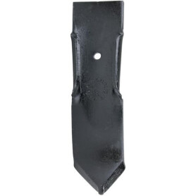 Soc UNIVERSEL CP384C