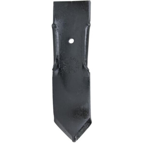 Soc UNIVERSEL CP384C