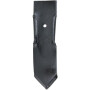 Soc UNIVERSEL CP384C