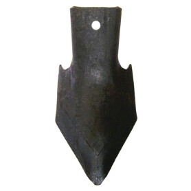 Soc UNIVERSEL CP4FK