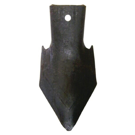 Soc UNIVERSEL CP4FK