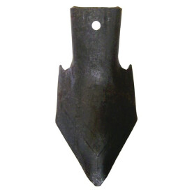 Soc UNIVERSEL CP4FK