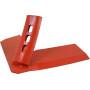 Soc GARD 0408303200