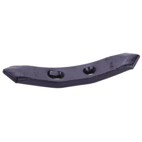 Soc UNIVERSEL P03017N