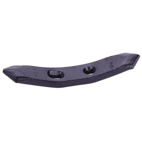 Soc UNIVERSEL P03017N