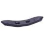 Soc UNIVERSEL P03017N