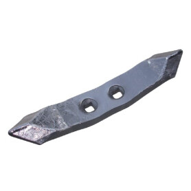 Soc UNIVERSEL CP270