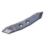 Soc UNIVERSEL CP270