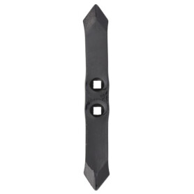 Soc GOPART CP781GP