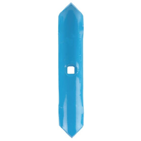 Soc LEMKEN 3375476
